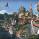 Uncharted: The Lost Legacy (Screenshot: Sony Interactive Entertainment)
